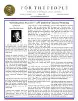 Free download FTP 2019 Page 01 free photo or picture to be edited with GIMP online image editor