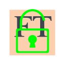 FT Reader  screen for extension Chrome web store in OffiDocs Chromium