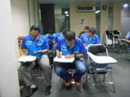 Free download FTTH Introduction batch 7 free photo or picture to be edited with GIMP online image editor