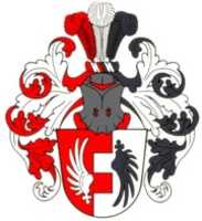 دانلود رایگان عکس یا عکس رایگان FT Wappen برای ویرایش با ویرایشگر تصویر آنلاین GIMP