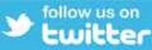 Free download f-twitter-120X40 free photo or picture to be edited with GIMP online image editor