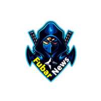Free download Fubar News free photo or picture to be edited with GIMP online image editor