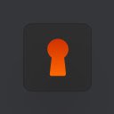 FuboTV Hotkeys: keyboard shortcuts  screen for extension Chrome web store in OffiDocs Chromium