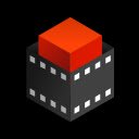 Fubo TV Picture In Picture  screen for extension Chrome web store in OffiDocs Chromium