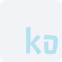 Fubuki Color  screen for extension Chrome web store in OffiDocs Chromium