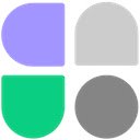 fubukicss tool  screen for extension Chrome web store in OffiDocs Chromium