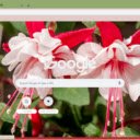 Fuchsia  screen for extension Chrome web store in OffiDocs Chromium
