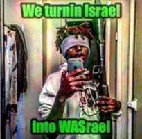 Free download fuck israel free photo or picture to be edited with GIMP online image editor