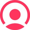 FuckTorial  screen for extension Chrome web store in OffiDocs Chromium