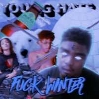 ດາວ​ໂຫຼດ​ຟຣີ Fuck Winter ຮູບ​ພາບ​ຫຼື​ຮູບ​ພາບ​ທີ່​ຈະ​ໄດ້​ຮັບ​ການ​ແກ້​ໄຂ​ທີ່​ມີ GIMP ອອນ​ໄລ​ນ​໌​ບັນ​ນາ​ທິ​ການ​ຮູບ​ພາບ​