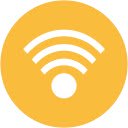 FU Connect  screen for extension Chrome web store in OffiDocs Chromium