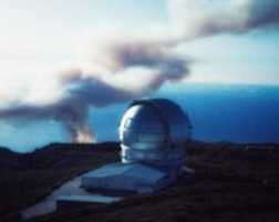 Free download Fuego II. free photo or picture to be edited with GIMP online image editor