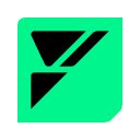 Fuel Wallet  screen for extension Chrome web store in OffiDocs Chromium