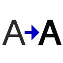 Fuentes más oscuras  screen for extension Chrome web store in OffiDocs Chromium