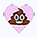 F.U.F.B. by Cool Shit Good People  screen for extension Chrome web store in OffiDocs Chromium