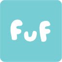 fufufu Bètascherm voor uitbreiding Chrome-webwinkel in OffiDocs Chromium