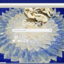 Fugu  screen for extension Chrome web store in OffiDocs Chromium