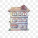 Fujian Tulou  screen for extension Chrome web store in OffiDocs Chromium
