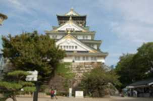 Free download Fuji Climb 1980 tokyo, fussa, free photo or picture to be edited with GIMP online image editor