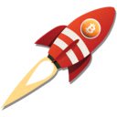 Fujn Free Bitcoin Accelerator  screen for extension Chrome web store in OffiDocs Chromium