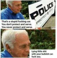 Free download fuk cops free photo or picture to be edited with GIMP online image editor