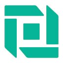 Fula Companion  screen for extension Chrome web store in OffiDocs Chromium