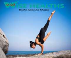 Free download Full Body Checkup In Rishikesh free photo or picture to be edited with GIMP online image editor