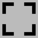 Full browser screen Video Player  screen for extension Chrome web store in OffiDocs Chromium