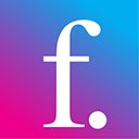 full colour!  screen for extension Chrome web store in OffiDocs Chromium