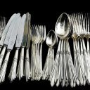 Full eating utensils  screen for extension Chrome web store in OffiDocs Chromium
