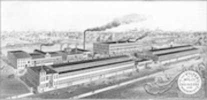 Free download Fuller F26 Vilter Manufacturing Company free photo or picture to be edited with GIMP online image editor