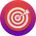 FullFocus  screen for extension Chrome web store in OffiDocs Chromium