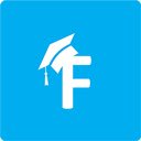 Écran FullForms pour l'extension Chrome web store dans OffiDocs Chromium