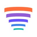 FullFunnel_Overrides  screen for extension Chrome web store in OffiDocs Chromium