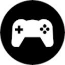 OfiDocs क्रोमियम में एक्सटेंशन क्रोम वेब स्टोर के लिए पूर्ण गेम पीसी स्क्रीन