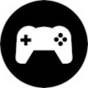 Full Game PC  screen for extension Chrome web store in OffiDocs Chromium