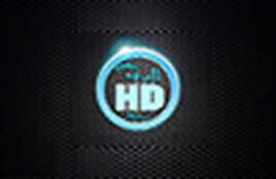 Free download fullhdmusicportada free photo or picture to be edited with GIMP online image editor
