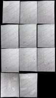 Free download FullMaze1-11 free photo or picture to be edited with GIMP online image editor