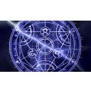 Ecran Fullmetal Alchemist 07 1920x1080 pentru extensia magazinului web Chrome în OffiDocs Chromium