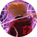 Fullmetal Alchemist Wallpaper  screen for extension Chrome web store in OffiDocs Chromium