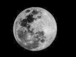 Free download Full Moon (07 March, 2020) free photo or picture to be edited with GIMP online image editor