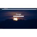 Full Moon Night  screen for extension Chrome web store in OffiDocs Chromium