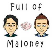 Free download Full Of Maloney 1700x 1700 free photo or picture to be edited with GIMP online image editor