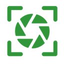 FullPage2Ai  screen for extension Chrome web store in OffiDocs Chromium