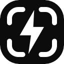 Fullpage Blitz Lightning Fast Full Screen Captures  screen for extension Chrome web store in OffiDocs Chromium