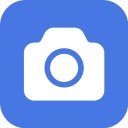 FullPageScreenshot Custom Screenshots  Advanced Editor  screen for extension Chrome web store in OffiDocs Chromium