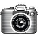 Full Page Snap Capture Full Page Screenshots  screen for extension Chrome web store in OffiDocs Chromium