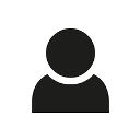 Full Profile Picture For Instagram  screen for extension Chrome web store in OffiDocs Chromium