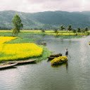 Full Rice Boat  screen for extension Chrome web store in OffiDocs Chromium