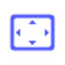Full Screen agile board mode for Jira  screen for extension Chrome web store in OffiDocs Chromium